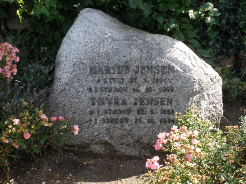 Marius Jensen.JPG